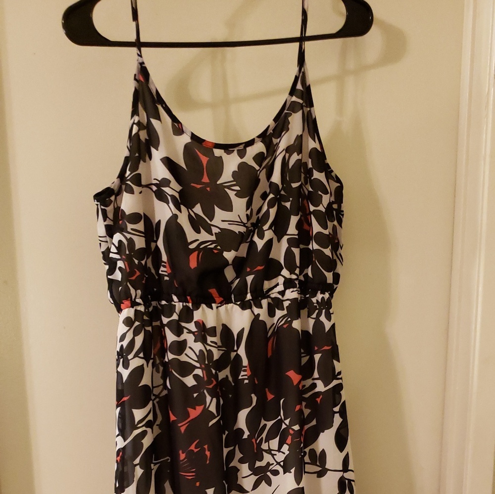 Clothes